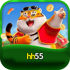 hh55