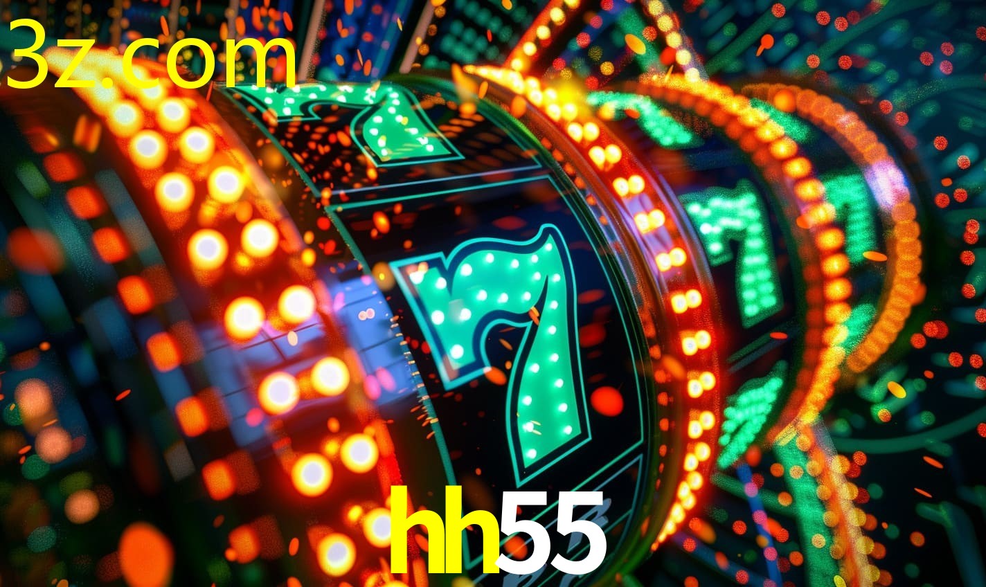 Apostas Futebol ao Vivo HH55.COM