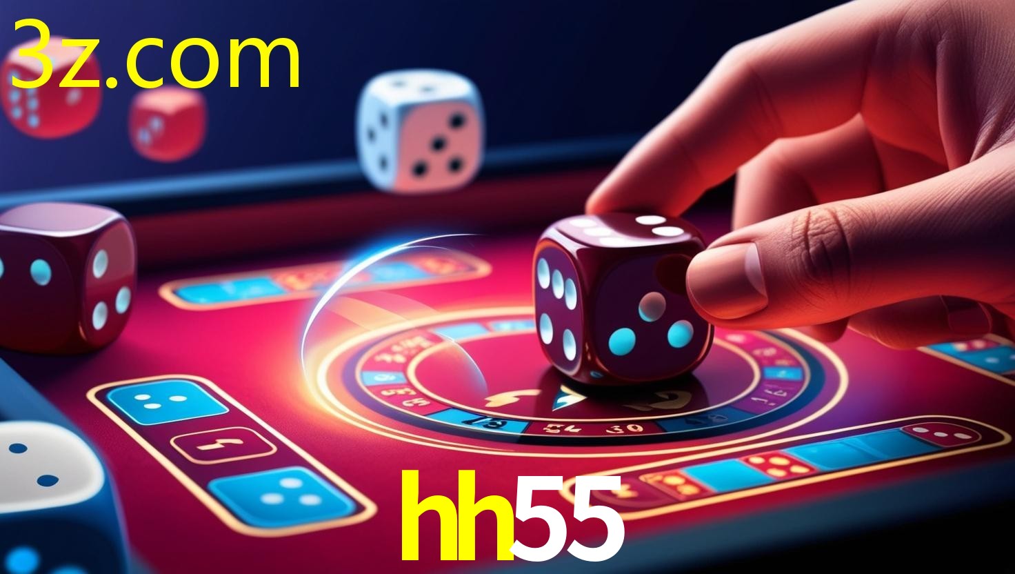 Jogos Crash na HH55.COM