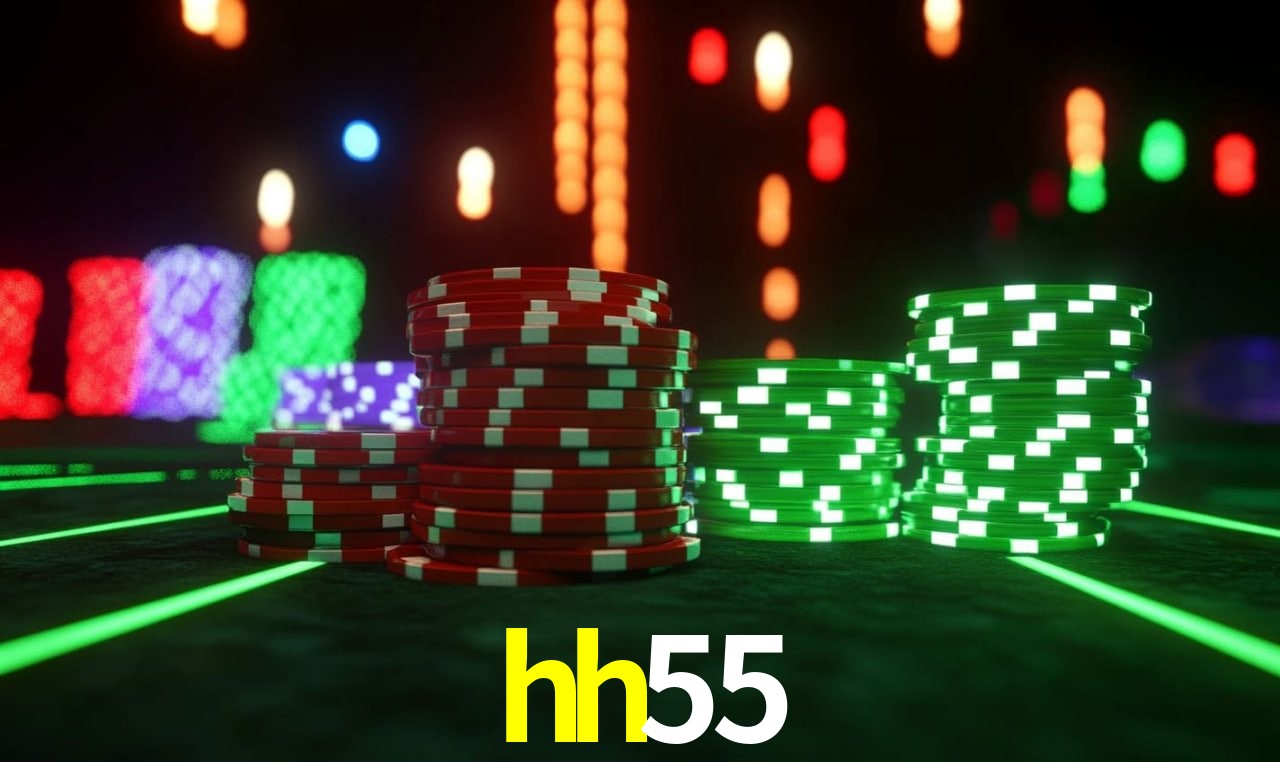 Mesa de Roleta hh55