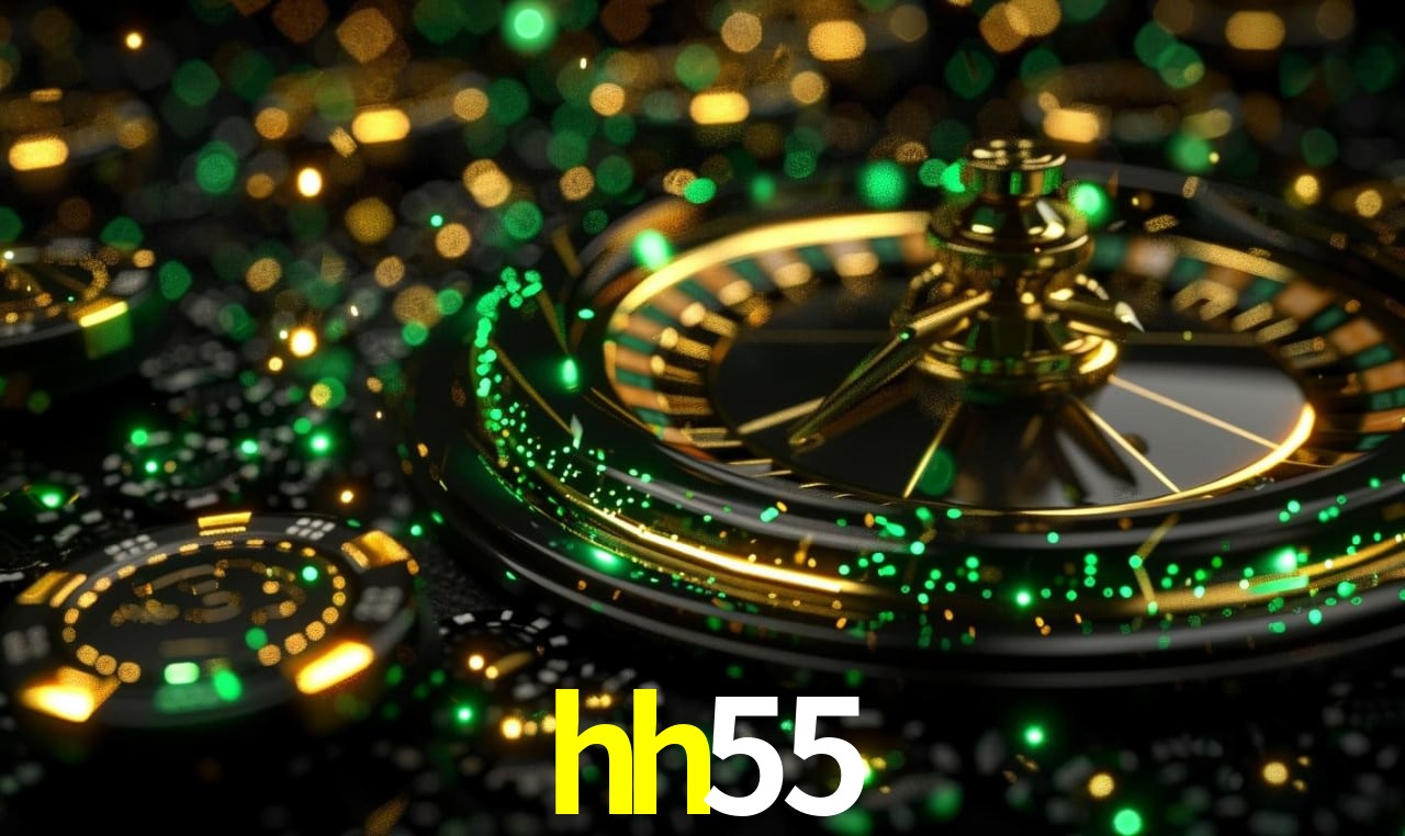 Sistemas de Segurança hh55