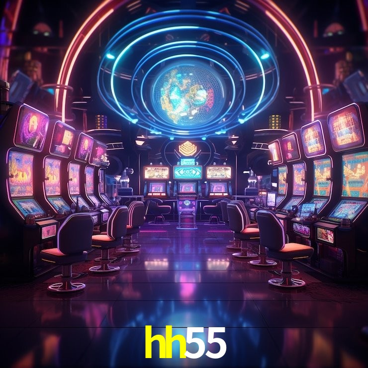 Promoções Sazonais hh55