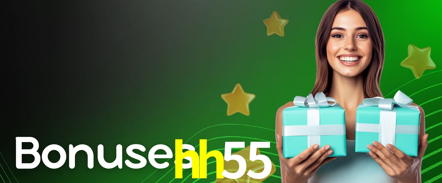 A Popularidade dos Caça-Níqueis no hh55