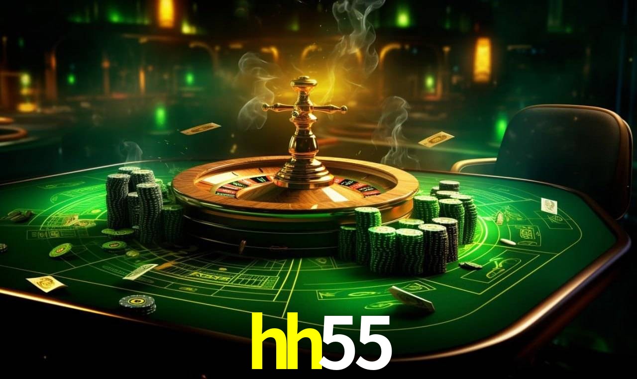 Jogo Aviator hh55