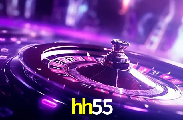 Apostas de Futebol hh55