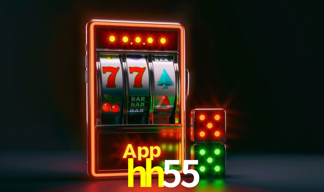 Design Responsivo hh55