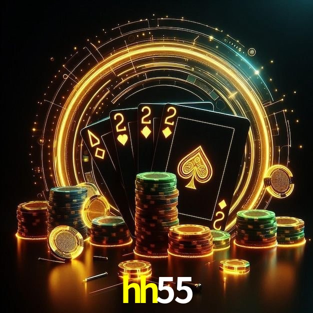 Promoção Relâmpago hh55