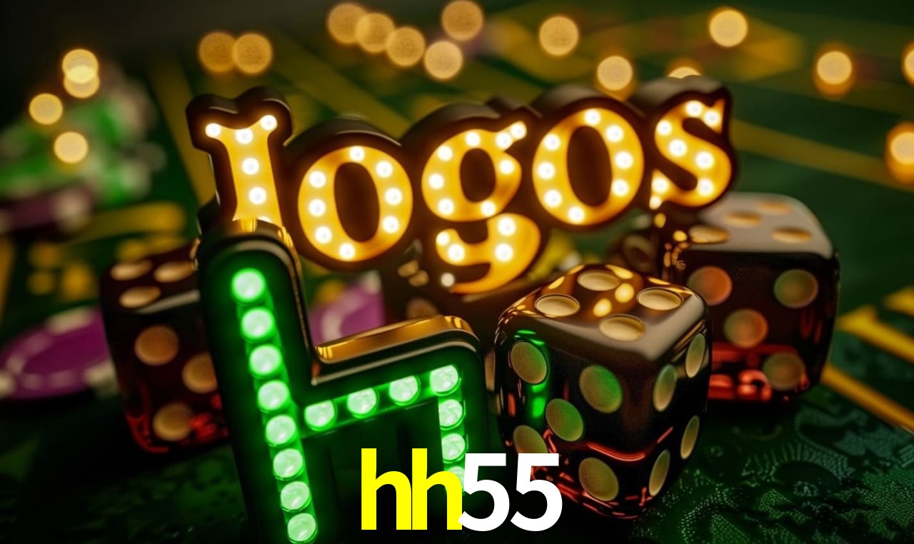 Sistemas de Segurança hh55
