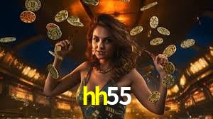 Casino VIP hh55