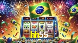 A Revolução dos Jogos Mobile: Diversão na Palma da Mão