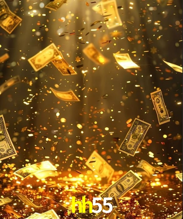 A Revolução dos Aplicativos de Jogos no 330bet