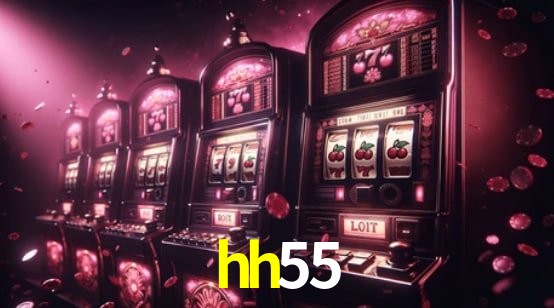 Apostas de Basquete hh55