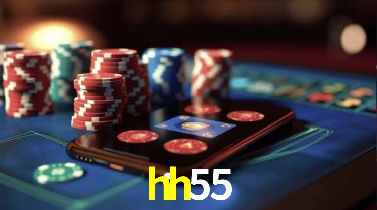 Especiais de Fim de Semana hh55
