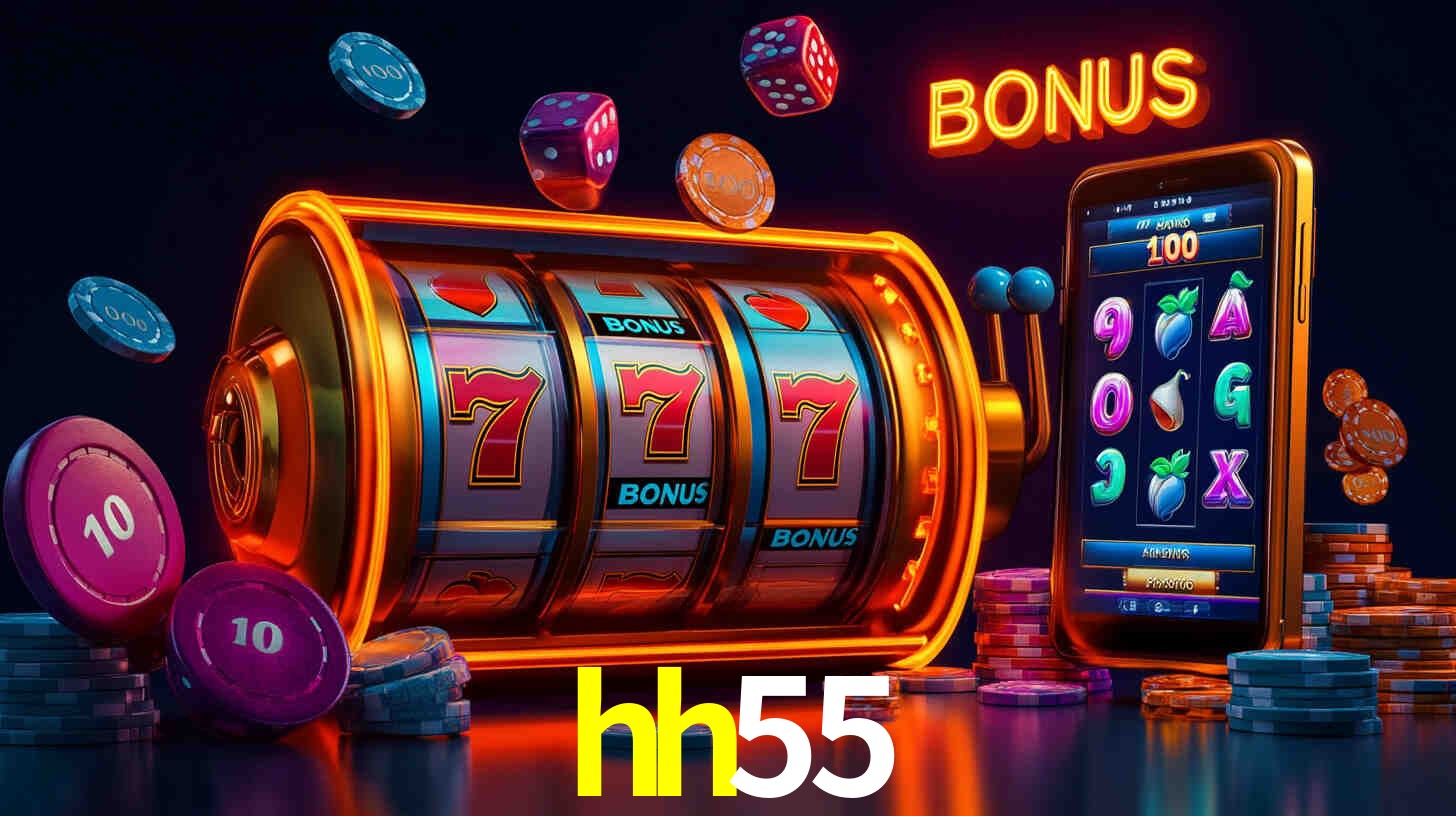 Apostas de Basquete hh55