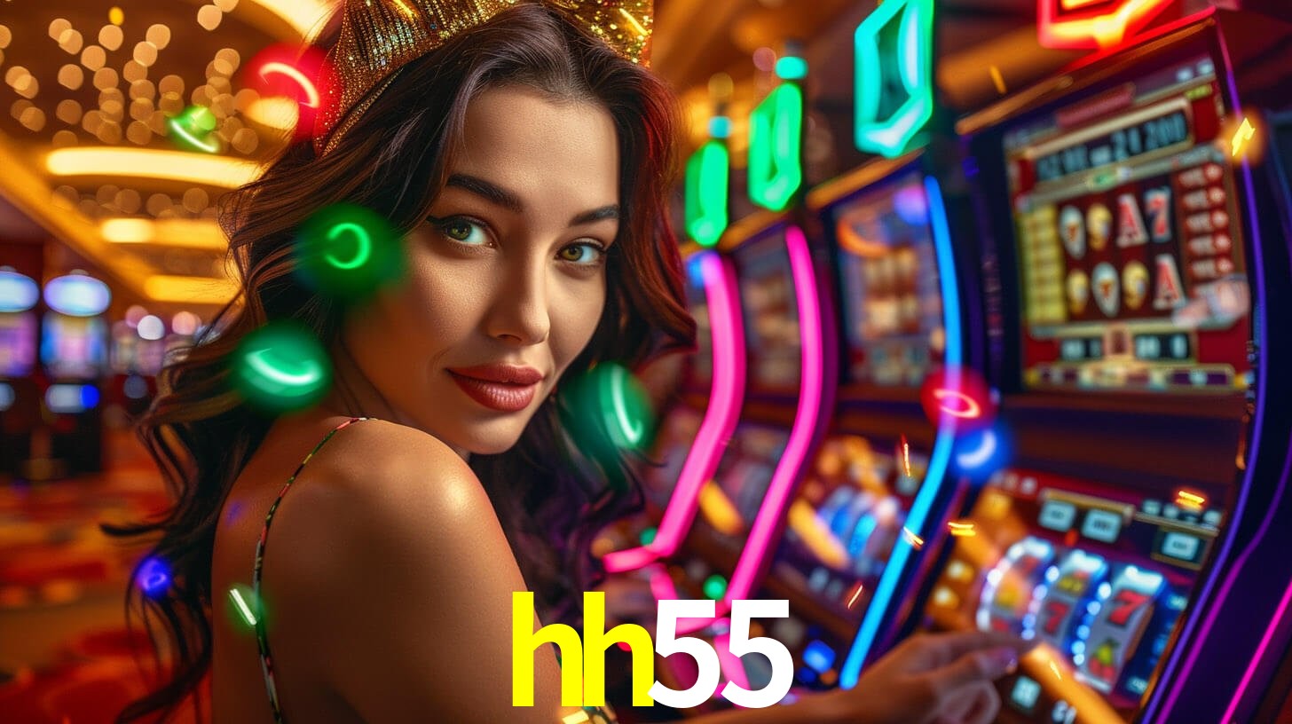 hh55.com