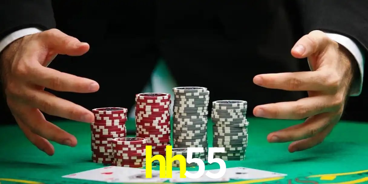 Especiais de Fim de Semana hh55