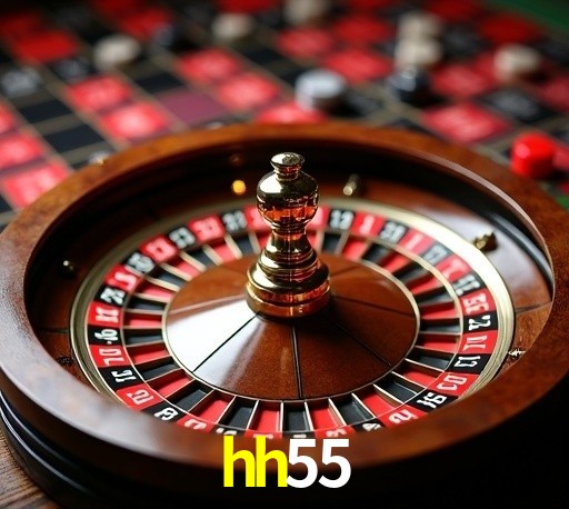 Login Seguro hh55