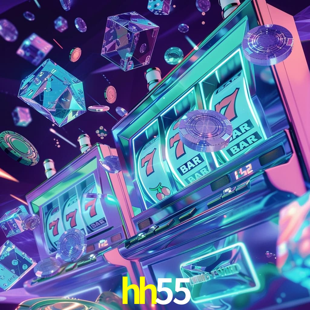 Jogo Spaceman hh55