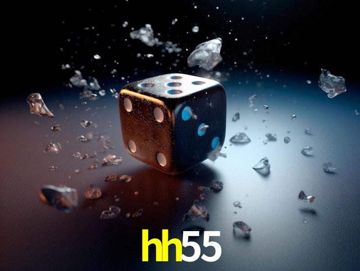 Segurança 2FA hh55