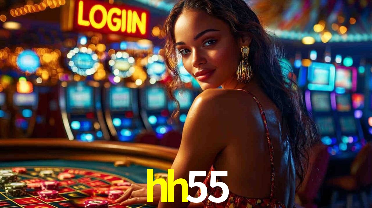 Ofertas Exclusivas hh55