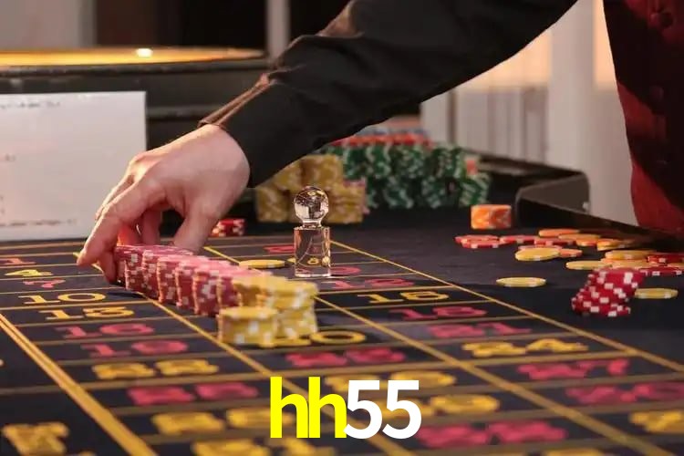 Estatísticas Crash Games hh55