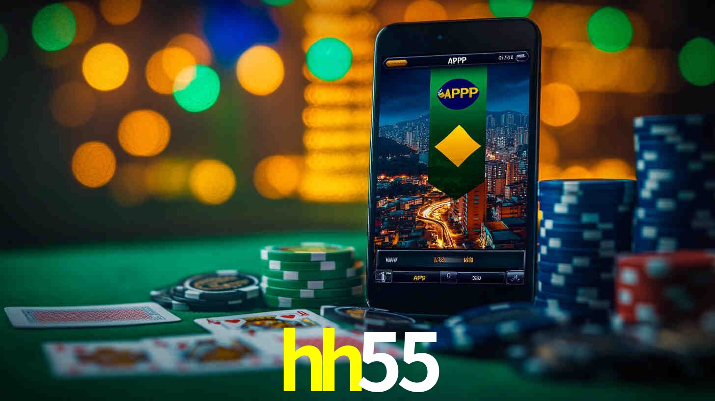 Apostas de Tênis hh55