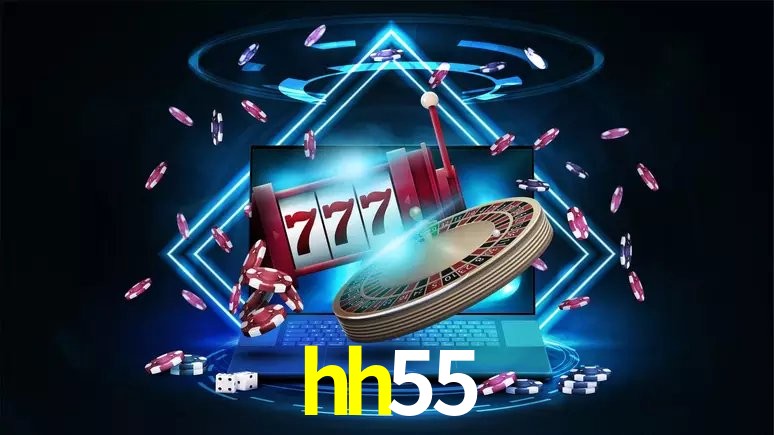 Experiência VIP hh55