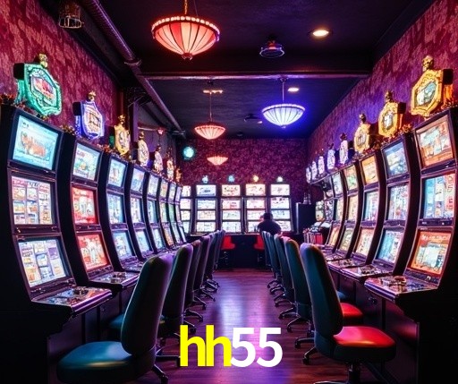 Design Responsivo hh55