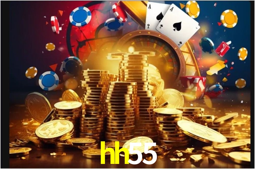 Estratégias Crash Games hh55